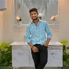 allock - @pitambarreddy462 - TikTok