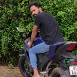 Allock Raz - @allockraz - Instagram