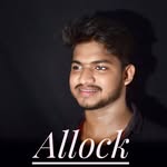 Ãllõçk Rëddy☺️ - @devli_boy_allock - Instagram
