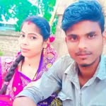 Allock Roji>>❣️ - @allockroji - Instagram