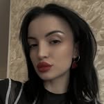 🔗❤️‍🔥 - @allocka.20 - Instagram