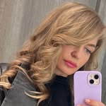 AllockA_VasileVna - @allocka_vasilevna - Instagram