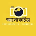 আলোকচিত্র - @allockchittra - Instagram