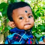 allock❤️mallick - @allock_mallick - Instagram