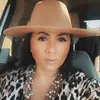 Alock🦋 - @alock1975 - TikTok