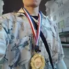 Alock - @zm.gn - TikTok