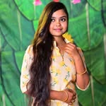 Ammu Allock - @ammu_allock - Instagram
