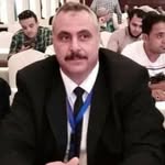 Hussain Allock - @hussain_allock - Instagram