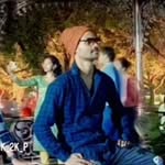 NK Amit - @allock__077 - Instagram
