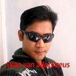 wan van allockzeus - @allockzeus - Instagram