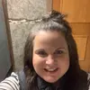 A lockett - @lockettcrystal - TikTok