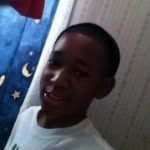 Al Lockett - @allockett - Instagram