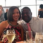 Al Lockett - @lockettal - Instagram