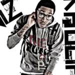 Al Lockett - @wizkidswagger - Instagram