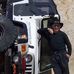 Al Lockett - Facebook
