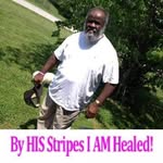 Al Lockett - @al.lockett - Instagram