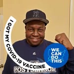 AL Lockett Jr. - @jr.allockett - Instagram