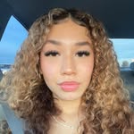 alannah<3 - @alannah__lockett - Instagram