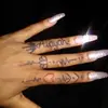 Alayahlockett - @useroogwnlounl - TikTok