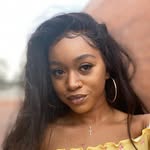 Alexia Lockett - @alexia.lockett - Instagram