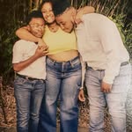 Allegra Lockett - @allegralockett - Instagram