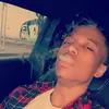 allockett - @allockett - TikTok