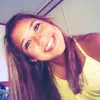 ALockett - @alockett994 - TikTok
