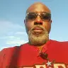 Alvin Lockett - @alvinlockett0 - TikTok