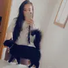 Alyson Vega - @alylockett - TikTok