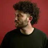 Billy Lockett - @officialbillylockett - TikTok