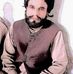 Liqat Ali - Facebook