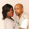 shekitallockett - @shekitallockett - TikTok