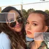 a_lock_hart_ - @a_lock_hart_ - TikTok