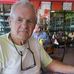 Al Lockhart - Facebook