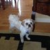 Al Lockhart - Facebook