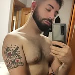 Alex Lockhart - @alex.lockhart - Instagram