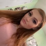 Alexa Renee - @alexa_lockhart - Instagram