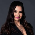 Alexia Lockhart Agente de bienes raices  República Dominicana - @alexia_lockhart_ - Instagram