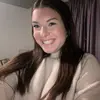Ali Lockhart - @alilockhart1 - TikTok