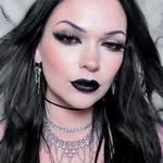 Alice Lockhart - @alicexlockhart - Instagram