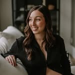 Alisha Lockhart - @alishaalockhart - Instagram