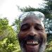 Allen Lockhart - Facebook