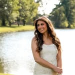Allison Lockhart, DVM - @allisonlockhart_dvm - Instagram