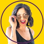Jenna Lockhart: Self-Mastery Guide & Business Mentor - @allof_jennalockhart - Instagram