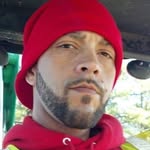 Al Locklear - @locklearal - Instagram