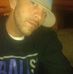 Al Locklear - Facebook