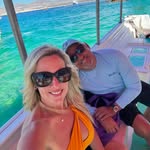 Al Locklear - @owllocklear - Instagram