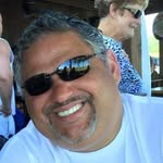Al Locklear - @owlocklear - Instagram