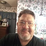 Al Locklear - @allock059 - Instagram