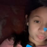 Alaina maynor🤭😋 - @alaina_locklear123 - Instagram